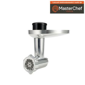 KENWOOD KAX950ME - Accessorio tritacarne Kenwood KAX950ME