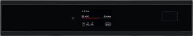 ELECTROLUX EOB9S3XH - SteamBoost Dampfbackofen 60 cm