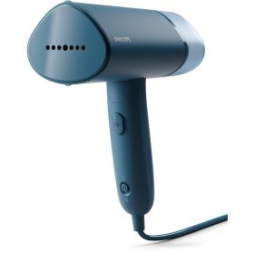 PHILIPS STH3000 - Tragbarer Dampfbügeleisen Serie 3000