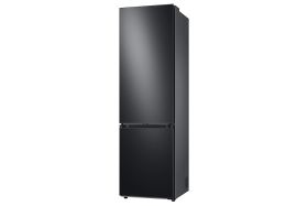 SAMSUNG RB38C7B6AB1 - Frigorifero Combinato Classe A Bespoke
