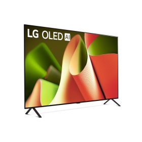 LG OLED48B46LA - OLED TV 48'' 4K Smart