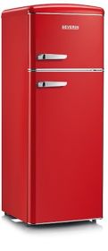 SEVERIN RKG8930 - Frigorifero statico 162L