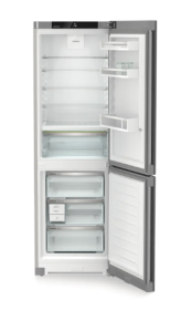 Combinato frigo-congelatore Liebherr CBNsfc 5223 Plus BioFresh NoFrost