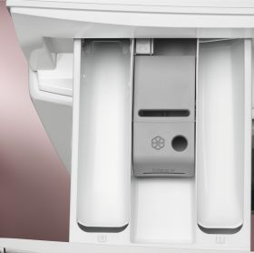 ELECTROLUX EW6FX29G - Lavatrice SensiCare 600 9kg