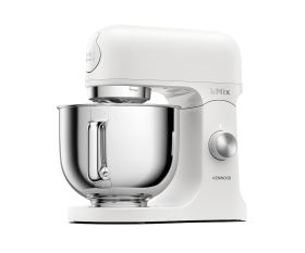 KENWOOD 0W20011523 - Impastatore 1000W Weiß
