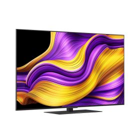 LG OLED55G56LS - TV OLED evo 55'' UHD 4K