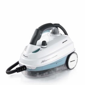 ARIETE 4146 - Pulitore a Vapore 1500W