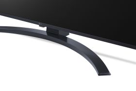 LG 43UT81006LA - Smart UHD 43" 4K Fernseher