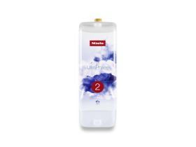 MIELE 11891790 - UltraPhase 2 Waschmittel für Wäsche