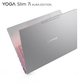LENOVO YGS714ILL10PN83JX004WIX - Lenovo Yoga Slim 7i Notebook 14" 32GB 1TB
