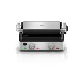 BRAUN CG7020 - Braun CG7020 MultiGrill 7 Griglia a contatto