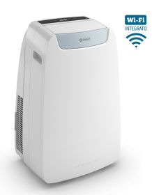 SPLENDID DOLCECLIMAAIRPRO13APIUWIF - Monoblock Klimaanlage Wifi 13 A+