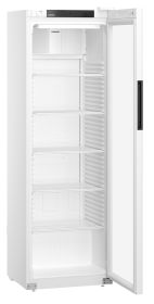 LIEBHERR MRFVC4011 - Frigorifero 400L ventilato Liebherr