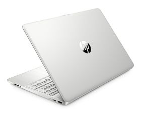 HP 3Y682EA#ABD - 15s-eq2575ng – Schlankes 15,6" Notebook mit AMD Ryzen™ 7 Prozessor