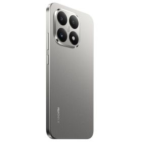 XIAOMI 15T12256GRAYBUNDLEPRINTER 0732610 SMARTP.6.83" 12GB 256GB GRAY +PHOTO PRINTER PRO