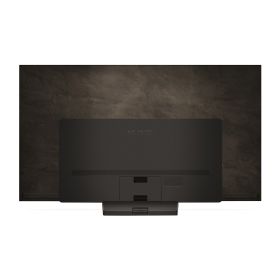 LG OLED55C44LA - TV OLED 55'' 4K SMART EVO