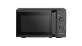 SEKOM SMG720CPK - Forno a microonde con grill SMG720CPK