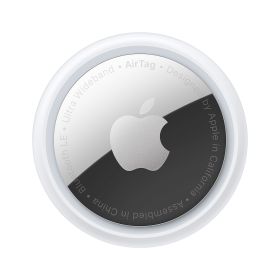 APPLE MX532ZYA - Apple AirTag zur Objektortung