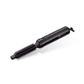 BRAUN AS110 - Braun Satin Hair 1 AS110 Warmluftbürste