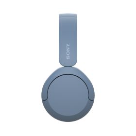 SONY WHCH520L - Cuffie Bluetooth On-Ear Sony