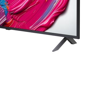 LG 50QNED80A6A.API - TV QNED 50" 4K HDR