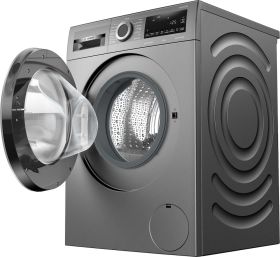 BOSCH WGG244ZRIT - Serie 6 Waschmaschine 9 kg