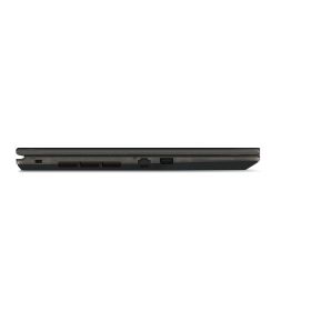 MSI CYBORG15B2RWFKG075IT - Gaming Notebook 15,6 Zoll