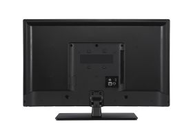 PANASONIC TB32S45AEZ - 32 Zoll Full HD TiVo Smart TV