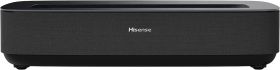 HISENSE PL1HE - Hisense PL1HE 4K Laser-TV Projektor