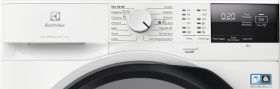 ELECTROLUX EW6FX29G - Lavatrice SensiCare 600 9kg