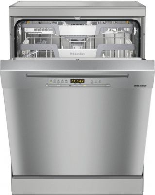 MIELE G5223SCCLST 0546462