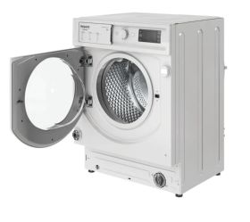 HOTPOINT-ARISTON BIWMHG81485EU - Hotpoint Waschmaschine 8kg Frontlader