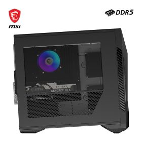 MSI 00-B93851-2411 - PC I-DESK I7-14700F