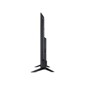 LG 43LR60006LA - TV LED 43" FHD