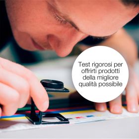 EPSON C13T29864022 - C13T29864022 0323083 CART.INK-JET SERIE FRAGOLA MT.PACK CLARIA 4C T2986