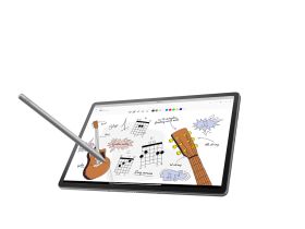 LENOVO TB370FUPNZACH0112SE - Lenovo Tablet 12.7" 8GB 128GB