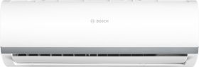 BOSCH CL2000UW26E - CL2000UW26E 0646678 UNITA INT. 2.6KW INVERTER CLIMATE 2000