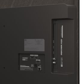 LG OLED48B56LA - TV OLED 48'' UHD 4K