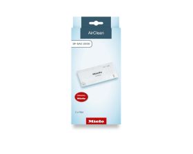 MIELE E3944711 - Miele AirClean Filter SF-SAC 20/30