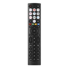 HISENSE 43A69N - 43 Zoll 4K Ultra HD Smart TV