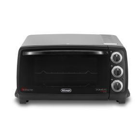 DE LONGHI EO14902S - De'Longhi EO14902S Forno elettrico compatto