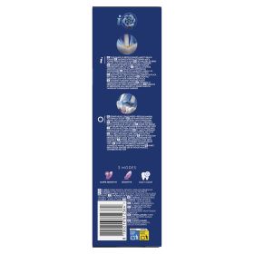 ORAL-B IO2CLEANANDCAREDARKGREEN - Spazzolino Elettrico Oral-B iO 2 Verde