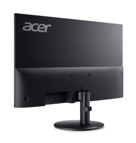 ACER SB243YG0BI - MONITOR  23.8 POLLICI FHD