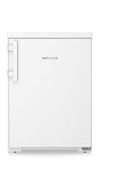 LIEBHERR RDI1620 - Tisch Kühlschrank mit EasyFresh