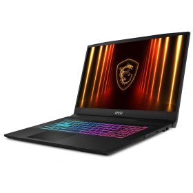 MSI 9S7-17L791-019 - Laptop 17.3" i7 16GB RTX5070