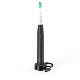 PHILIPS HX3675 - Philips HX3675/15 Elektrische Zahnbürste