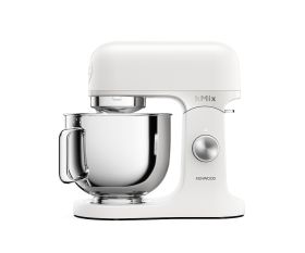 KENWOOD 0W20011523 - Impastatore 1000W Weiß