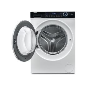 HAIER HW80B14979 - Lavatrice Frontale 8 kg 1400 Giri