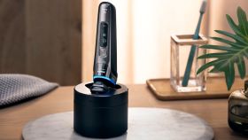 PHILIPS SP9840 - Rasoio elettrico Philips Serie 9000