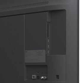 LG 55UA74006LB - LED TV UHD 4K 55"